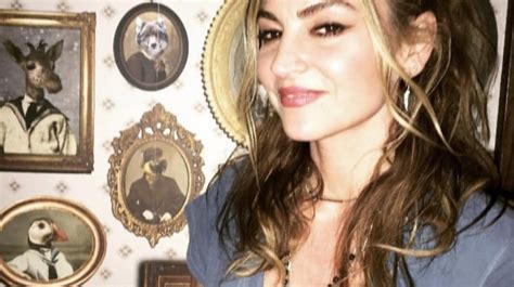 drea de matteo nude leaks|Drea de matteo New nude video leaked by Onlyfans